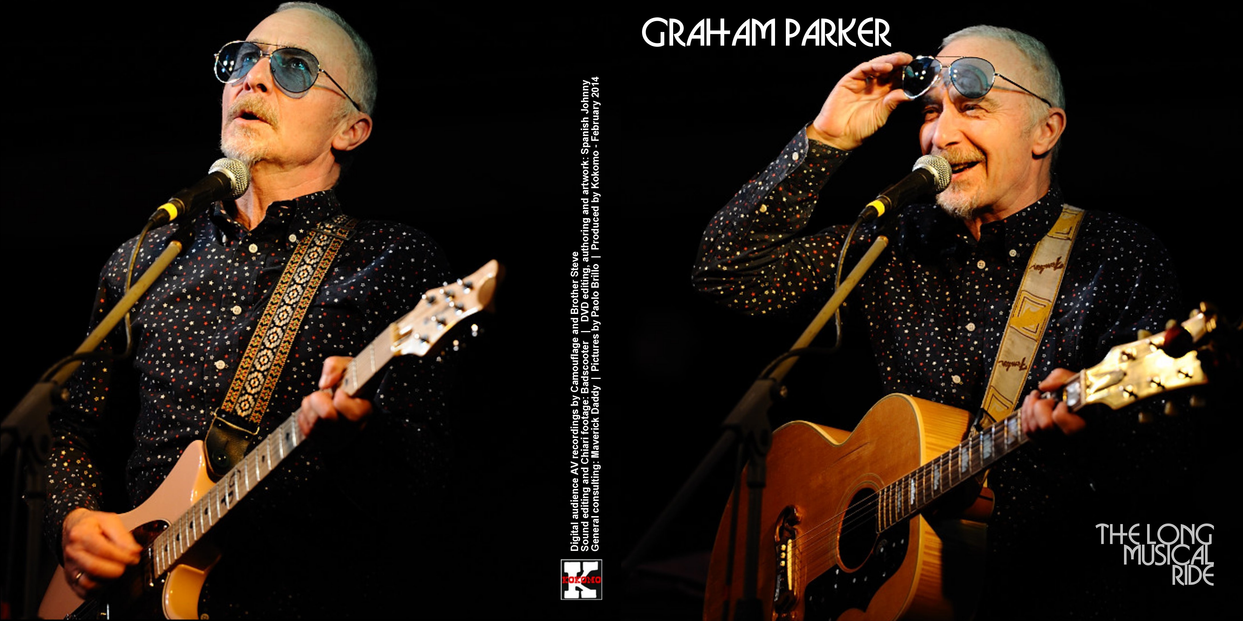 GrahamParker2013-10-12ChiariBresciaItaly (2).jpg